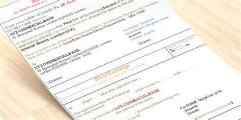 standardbank foreign exchange form for outward payments