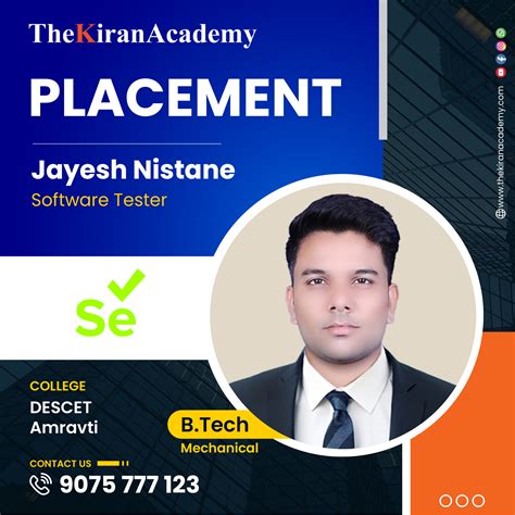 Image result for JavaScript Classes in Amravati