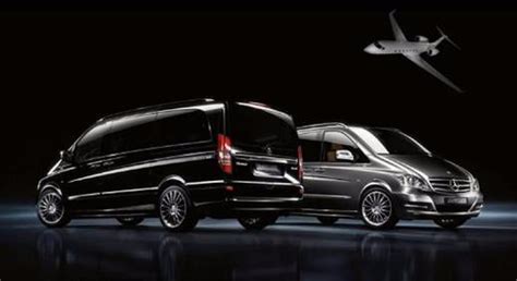 Ankara Havalimanı Transfer | Ayıntap