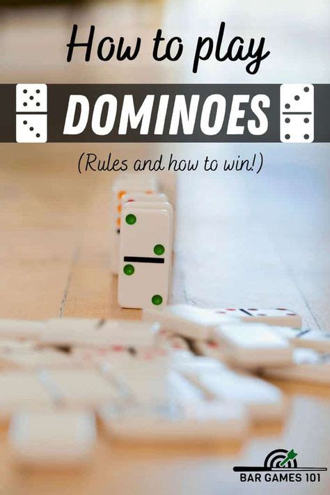Image result for Dominoes Game Tutorial