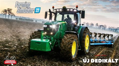 Image result for Logitech FS22 Keybinds