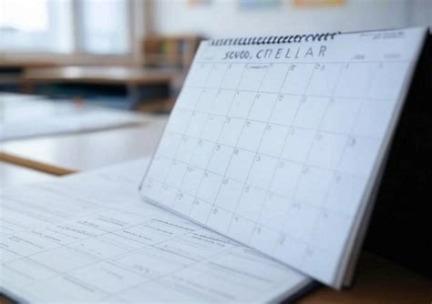 Brevard County School Calendar 2024-2025: Important Dates and ...