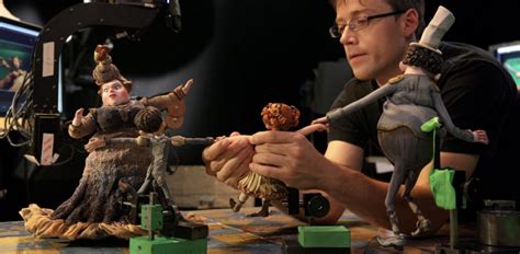 Image result for History of Animation