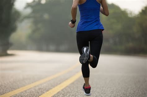 Podiatrist in Encinitas, Carlsbad, San Diego | Foot Doctor near me