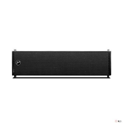 Multiple Swan Array 的图像结果