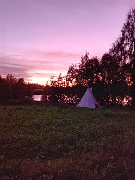 LITHA – VALON JA VOIMAN JUHLA Kaakaoseremonia ja Rumpupiiri ...