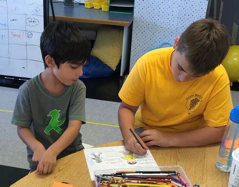 Wednesday, March 20 Churchill Chatter School Newsletter