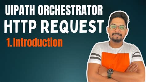 Image result for UiPath Orchestrator API Call