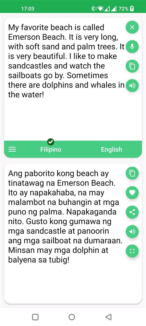 Image result for Pre Meaning Tagalog