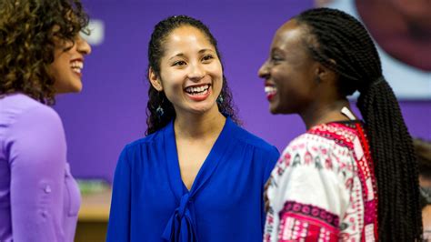 Image result for Epidemiology Lessons