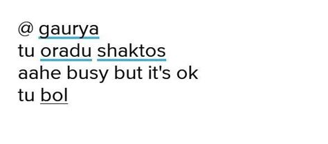 what is meant by "gamsahabnida" ?? - Brainly.in