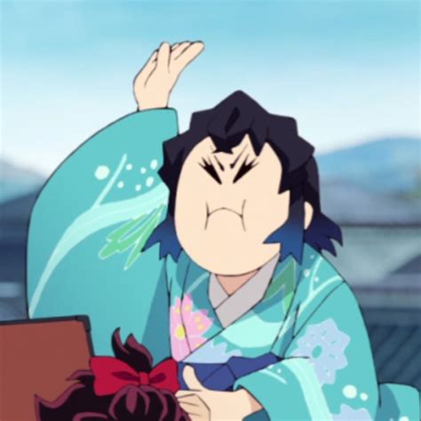 Image result for Inosuke Theme Complete