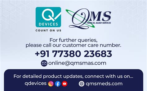 Q Devices Menstrual Heating Pad - Portable Cordless Period Relief Belt ...