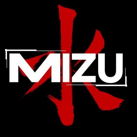 Mizu | Melding Asian Flavors and Southern Ingredients in Charlotte, NC