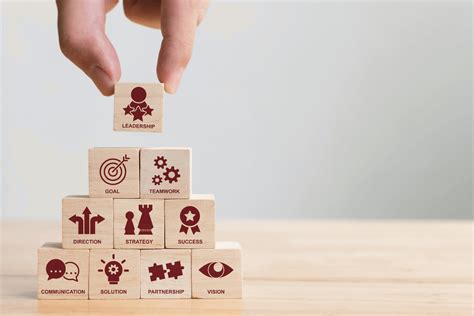 Computer Desktop Support 的图像结果