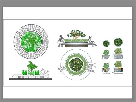 Image result for Draw Square Using AutoCAD Program Vb.net
