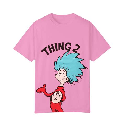 Dr Seuss Pajamas Kids,Dr. Seuss Shirt,Dr Seuss Shirt,Pete The Cat ...