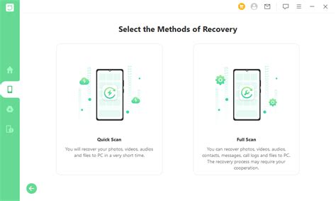 Image result for How to Scan Documents On Samsung Notes