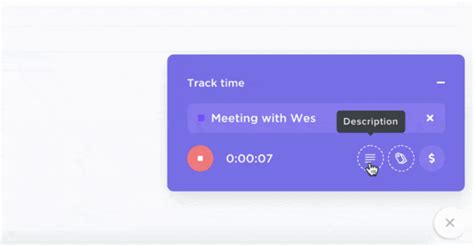 Image result for Primetime Example