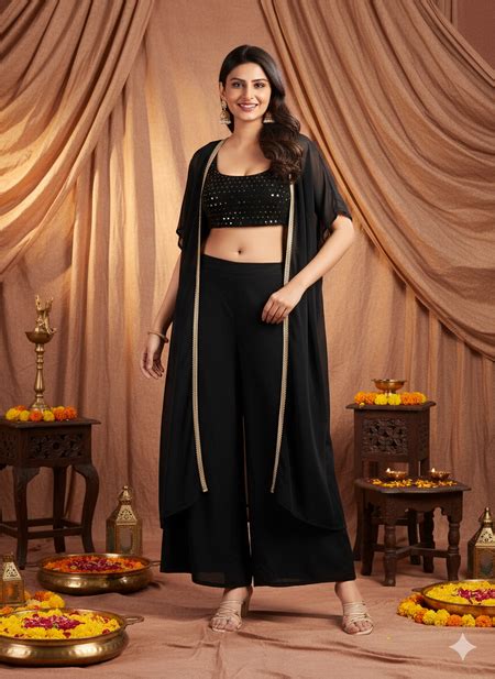 Co Ord Set