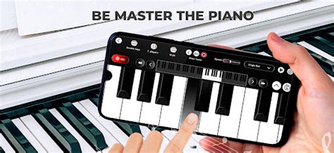 Image result for Piano Apps for Computer Setup Download