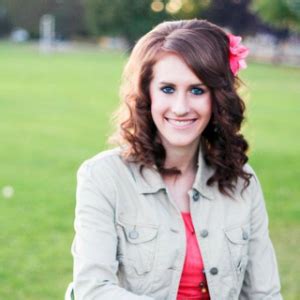 Image result for OBS Screen Capture Tutorial