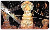 HINDU FESTIVALS
