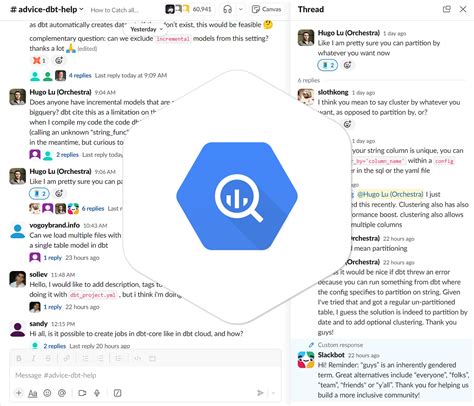 Image result for SQL BigQuery