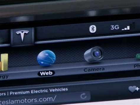 Image result for Update Tesla Model X