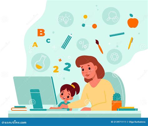 Virtual Learning Cartoon 的图像结果