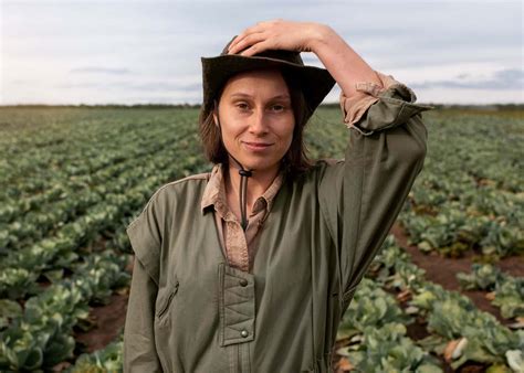 Local Famrers 的图像结果