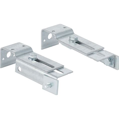 Geberit DuofixBasic set of wall anchors for single installation ...
