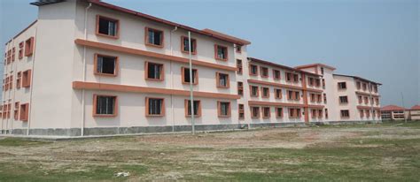 Home | Barpeta Polytechnic