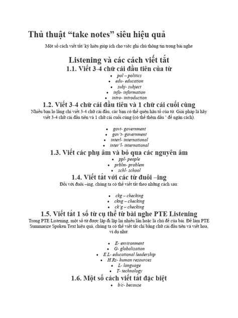 Image result for How to Quickly Take Notes