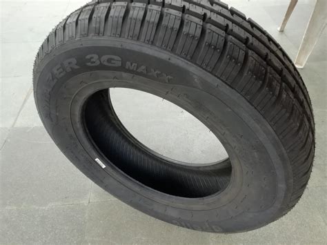 Apollo Amazer 3G Maxx 185/70 R14 88T Tubeless Car Tyre : Amazon.in: Car ...