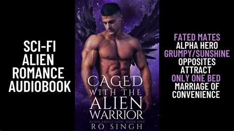 Image result for Alien Sci-Fi Audiobooks