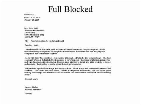 Image result for Examples of Re Writing