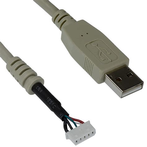 Image result for USB 2.0 Cable