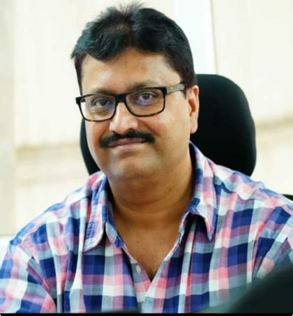 uPVC windows manufacturers in India | uPVC doors manufacturers | uPVC ...