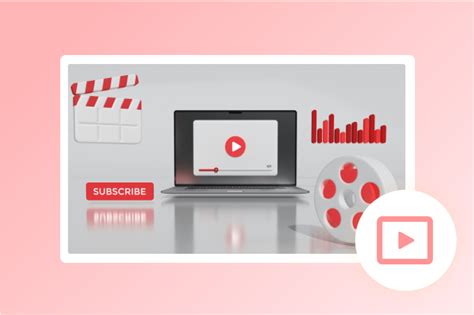 Create Video 的图像结果