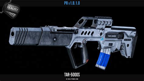 Image result for Project Reality PC