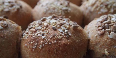 Breadmaking for Beginners, 2, Stoneham Road,Hove,BN3 5HJ,GB, Brighton ...