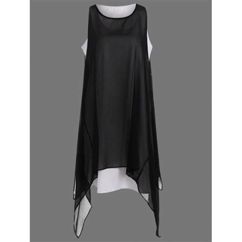 Dark Mori&Strega Fashion