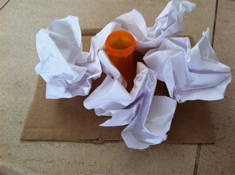 Image result for At Home Exploding Volcano