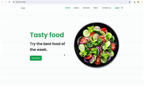 Image result for Arry Web Development