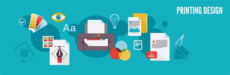 Digital Printer 的图像结果