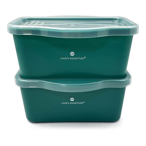 QVC Cooking Essentials 的图像结果