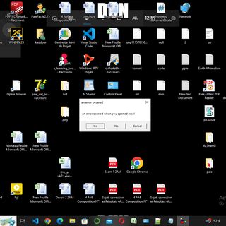 Image result for VBScript Message Box