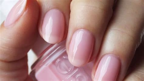 Naio Nails UK Bride 的图像结果