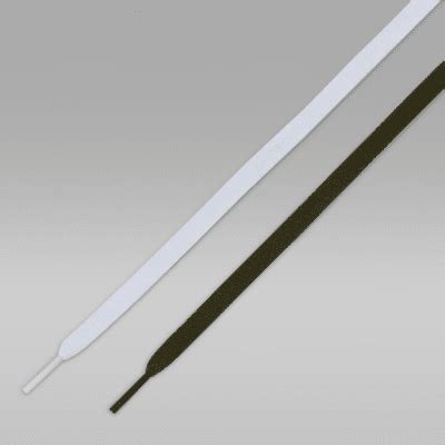 Air Jordan I High G Men's Golf Shoes. Nike IN